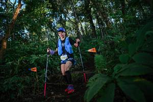 BIB: 2190
                            <button type="button" onclick="openModal(22676344)" class="btn btn-primary btn-sm float-right btn-popup" data-toggle="modal" data-target=".modal-high-quality">
                        <i class="fas fa-shopping-cart"></i> Add to Cart
                    </button>
                                            <button type="button" onclick="isThisMe(22676344, true)" class="btn btn-success btn-sm float-right btn-popup btn-isme hidden" data-toggle="tooltip" data-placement="bottom" title="นี่คือรูปของคุณใช่ไหม คลิกที่นี่เพื่อเอาเข้าอัลบั้ม">
                        <i class="fas fa-plus"></i> Add to album
                    </button>
                    <button type="button" onclick="isThisMe(22676344, false)" class="btn btn-warning btn-sm float-right btn-popup btn-isnotme hidden">
                        <i class="fas fa-ban"></i> Remove from album
                    </button>