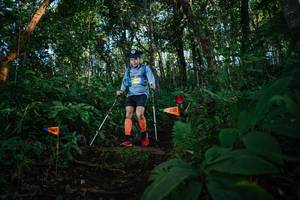 BIB: 
                            <button type="button" onclick="openModal(22676557)" class="btn btn-primary btn-sm float-right btn-popup" data-toggle="modal" data-target=".modal-high-quality">
                        <i class="fas fa-shopping-cart"></i> Add to Cart
                    </button>
                                            <button type="button" onclick="isThisMe(22676557, true)" class="btn btn-success btn-sm float-right btn-popup btn-isme hidden" data-toggle="tooltip" data-placement="bottom" title="นี่คือรูปของคุณใช่ไหม คลิกที่นี่เพื่อเอาเข้าอัลบั้ม">
                        <i class="fas fa-plus"></i> Add to album
                    </button>
                    <button type="button" onclick="isThisMe(22676557, false)" class="btn btn-warning btn-sm float-right btn-popup btn-isnotme hidden">
                        <i class="fas fa-ban"></i> Remove from album
                    </button>