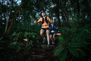 BIB: 
                            <button type="button" onclick="openModal(22671033)" class="btn btn-primary btn-sm float-right btn-popup" data-toggle="modal" data-target=".modal-high-quality">
                        <i class="fas fa-shopping-cart"></i> Add to Cart
                    </button>
                                            <button type="button" onclick="isThisMe(22671033, true)" class="btn btn-success btn-sm float-right btn-popup btn-isme hidden" data-toggle="tooltip" data-placement="bottom" title="นี่คือรูปของคุณใช่ไหม คลิกที่นี่เพื่อเอาเข้าอัลบั้ม">
                        <i class="fas fa-plus"></i> Add to album
                    </button>
                    <button type="button" onclick="isThisMe(22671033, false)" class="btn btn-warning btn-sm float-right btn-popup btn-isnotme hidden">
                        <i class="fas fa-ban"></i> Remove from album
                    </button>