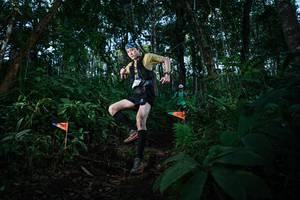 BIB: 
                            <button type="button" onclick="openModal(22668523)" class="btn btn-primary btn-sm float-right btn-popup" data-toggle="modal" data-target=".modal-high-quality">
                        <i class="fas fa-shopping-cart"></i> Add to Cart
                    </button>
                                            <button type="button" onclick="isThisMe(22668523, true)" class="btn btn-success btn-sm float-right btn-popup btn-isme hidden" data-toggle="tooltip" data-placement="bottom" title="นี่คือรูปของคุณใช่ไหม คลิกที่นี่เพื่อเอาเข้าอัลบั้ม">
                        <i class="fas fa-plus"></i> Add to album
                    </button>
                    <button type="button" onclick="isThisMe(22668523, false)" class="btn btn-warning btn-sm float-right btn-popup btn-isnotme hidden">
                        <i class="fas fa-ban"></i> Remove from album
                    </button>