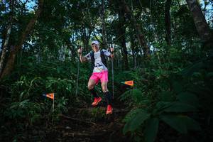 BIB: 
                            <button type="button" onclick="openModal(22672534)" class="btn btn-primary btn-sm float-right btn-popup" data-toggle="modal" data-target=".modal-high-quality">
                        <i class="fas fa-shopping-cart"></i> Add to Cart
                    </button>
                                            <button type="button" onclick="isThisMe(22672534, true)" class="btn btn-success btn-sm float-right btn-popup btn-isme hidden" data-toggle="tooltip" data-placement="bottom" title="นี่คือรูปของคุณใช่ไหม คลิกที่นี่เพื่อเอาเข้าอัลบั้ม">
                        <i class="fas fa-plus"></i> Add to album
                    </button>
                    <button type="button" onclick="isThisMe(22672534, false)" class="btn btn-warning btn-sm float-right btn-popup btn-isnotme hidden">
                        <i class="fas fa-ban"></i> Remove from album
                    </button>