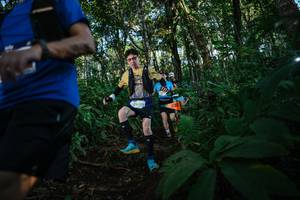 BIB: 
                            <button type="button" onclick="openModal(22678701)" class="btn btn-primary btn-sm float-right btn-popup" data-toggle="modal" data-target=".modal-high-quality">
                        <i class="fas fa-shopping-cart"></i> Add to Cart
                    </button>
                                            <button type="button" onclick="isThisMe(22678701, true)" class="btn btn-success btn-sm float-right btn-popup btn-isme hidden" data-toggle="tooltip" data-placement="bottom" title="นี่คือรูปของคุณใช่ไหม คลิกที่นี่เพื่อเอาเข้าอัลบั้ม">
                        <i class="fas fa-plus"></i> Add to album
                    </button>
                    <button type="button" onclick="isThisMe(22678701, false)" class="btn btn-warning btn-sm float-right btn-popup btn-isnotme hidden">
                        <i class="fas fa-ban"></i> Remove from album
                    </button>