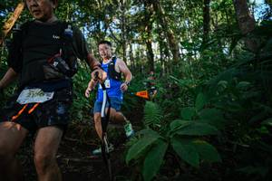 BIB: 21062
                            <button type="button" onclick="openModal(22681333)" class="btn btn-primary btn-sm float-right btn-popup" data-toggle="modal" data-target=".modal-high-quality">
                        <i class="fas fa-shopping-cart"></i> Add to Cart
                    </button>
                                            <button type="button" onclick="isThisMe(22681333, true)" class="btn btn-success btn-sm float-right btn-popup btn-isme hidden" data-toggle="tooltip" data-placement="bottom" title="นี่คือรูปของคุณใช่ไหม คลิกที่นี่เพื่อเอาเข้าอัลบั้ม">
                        <i class="fas fa-plus"></i> Add to album
                    </button>
                    <button type="button" onclick="isThisMe(22681333, false)" class="btn btn-warning btn-sm float-right btn-popup btn-isnotme hidden">
                        <i class="fas fa-ban"></i> Remove from album
                    </button>