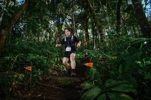 BIB: 790
                            <button type="button" onclick="openModal(22685111)" class="btn btn-primary btn-sm float-right btn-popup" data-toggle="modal" data-target=".modal-high-quality">
                        <i class="fas fa-shopping-cart"></i> Add to Cart
                    </button>
                                            <button type="button" onclick="isThisMe(22685111, true)" class="btn btn-success btn-sm float-right btn-popup btn-isme hidden" data-toggle="tooltip" data-placement="bottom" title="นี่คือรูปของคุณใช่ไหม คลิกที่นี่เพื่อเอาเข้าอัลบั้ม">
                        <i class="fas fa-plus"></i> Add to album
                    </button>
                    <button type="button" onclick="isThisMe(22685111, false)" class="btn btn-warning btn-sm float-right btn-popup btn-isnotme hidden">
                        <i class="fas fa-ban"></i> Remove from album
                    </button>