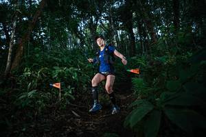 BIB: 
                            <button type="button" onclick="openModal(22667708)" class="btn btn-primary btn-sm float-right btn-popup" data-toggle="modal" data-target=".modal-high-quality">
                        <i class="fas fa-shopping-cart"></i> Add to Cart
                    </button>
                                            <button type="button" onclick="isThisMe(22667708, true)" class="btn btn-success btn-sm float-right btn-popup btn-isme hidden" data-toggle="tooltip" data-placement="bottom" title="นี่คือรูปของคุณใช่ไหม คลิกที่นี่เพื่อเอาเข้าอัลบั้ม">
                        <i class="fas fa-plus"></i> Add to album
                    </button>
                    <button type="button" onclick="isThisMe(22667708, false)" class="btn btn-warning btn-sm float-right btn-popup btn-isnotme hidden">
                        <i class="fas fa-ban"></i> Remove from album
                    </button>