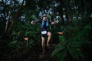 BIB: 2765
                            <button type="button" onclick="openModal(22669945)" class="btn btn-primary btn-sm float-right btn-popup" data-toggle="modal" data-target=".modal-high-quality">
                        <i class="fas fa-shopping-cart"></i> Add to Cart
                    </button>
                                            <button type="button" onclick="isThisMe(22669945, true)" class="btn btn-success btn-sm float-right btn-popup btn-isme hidden" data-toggle="tooltip" data-placement="bottom" title="นี่คือรูปของคุณใช่ไหม คลิกที่นี่เพื่อเอาเข้าอัลบั้ม">
                        <i class="fas fa-plus"></i> Add to album
                    </button>
                    <button type="button" onclick="isThisMe(22669945, false)" class="btn btn-warning btn-sm float-right btn-popup btn-isnotme hidden">
                        <i class="fas fa-ban"></i> Remove from album
                    </button>