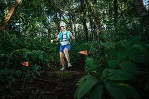 BIB: 1120
                            <button type="button" onclick="openModal(22679977)" class="btn btn-primary btn-sm float-right btn-popup" data-toggle="modal" data-target=".modal-high-quality">
                        <i class="fas fa-shopping-cart"></i> Add to Cart
                    </button>
                                            <button type="button" onclick="isThisMe(22679977, true)" class="btn btn-success btn-sm float-right btn-popup btn-isme hidden" data-toggle="tooltip" data-placement="bottom" title="นี่คือรูปของคุณใช่ไหม คลิกที่นี่เพื่อเอาเข้าอัลบั้ม">
                        <i class="fas fa-plus"></i> Add to album
                    </button>
                    <button type="button" onclick="isThisMe(22679977, false)" class="btn btn-warning btn-sm float-right btn-popup btn-isnotme hidden">
                        <i class="fas fa-ban"></i> Remove from album
                    </button>