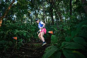 BIB: 
                            <button type="button" onclick="openModal(22675018)" class="btn btn-primary btn-sm float-right btn-popup" data-toggle="modal" data-target=".modal-high-quality">
                        <i class="fas fa-shopping-cart"></i> Add to Cart
                    </button>
                                            <button type="button" onclick="isThisMe(22675018, true)" class="btn btn-success btn-sm float-right btn-popup btn-isme hidden" data-toggle="tooltip" data-placement="bottom" title="นี่คือรูปของคุณใช่ไหม คลิกที่นี่เพื่อเอาเข้าอัลบั้ม">
                        <i class="fas fa-plus"></i> Add to album
                    </button>
                    <button type="button" onclick="isThisMe(22675018, false)" class="btn btn-warning btn-sm float-right btn-popup btn-isnotme hidden">
                        <i class="fas fa-ban"></i> Remove from album
                    </button>