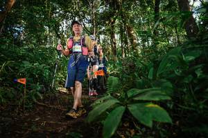 BIB: 444
                            <button type="button" onclick="openModal(22684491)" class="btn btn-primary btn-sm float-right btn-popup" data-toggle="modal" data-target=".modal-high-quality">
                        <i class="fas fa-shopping-cart"></i> Add to Cart
                    </button>
                                            <button type="button" onclick="isThisMe(22684491, true)" class="btn btn-success btn-sm float-right btn-popup btn-isme hidden" data-toggle="tooltip" data-placement="bottom" title="นี่คือรูปของคุณใช่ไหม คลิกที่นี่เพื่อเอาเข้าอัลบั้ม">
                        <i class="fas fa-plus"></i> Add to album
                    </button>
                    <button type="button" onclick="isThisMe(22684491, false)" class="btn btn-warning btn-sm float-right btn-popup btn-isnotme hidden">
                        <i class="fas fa-ban"></i> Remove from album
                    </button>