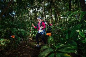 BIB: 
                            <button type="button" onclick="openModal(22684688)" class="btn btn-primary btn-sm float-right btn-popup" data-toggle="modal" data-target=".modal-high-quality">
                        <i class="fas fa-shopping-cart"></i> Add to Cart
                    </button>
                                            <button type="button" onclick="isThisMe(22684688, true)" class="btn btn-success btn-sm float-right btn-popup btn-isme hidden" data-toggle="tooltip" data-placement="bottom" title="นี่คือรูปของคุณใช่ไหม คลิกที่นี่เพื่อเอาเข้าอัลบั้ม">
                        <i class="fas fa-plus"></i> Add to album
                    </button>
                    <button type="button" onclick="isThisMe(22684688, false)" class="btn btn-warning btn-sm float-right btn-popup btn-isnotme hidden">
                        <i class="fas fa-ban"></i> Remove from album
                    </button>