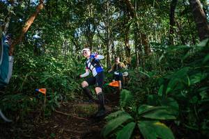 BIB: 244
                            <button type="button" onclick="openModal(22682336)" class="btn btn-primary btn-sm float-right btn-popup" data-toggle="modal" data-target=".modal-high-quality">
                        <i class="fas fa-shopping-cart"></i> Add to Cart
                    </button>
                                            <button type="button" onclick="isThisMe(22682336, true)" class="btn btn-success btn-sm float-right btn-popup btn-isme hidden" data-toggle="tooltip" data-placement="bottom" title="นี่คือรูปของคุณใช่ไหม คลิกที่นี่เพื่อเอาเข้าอัลบั้ม">
                        <i class="fas fa-plus"></i> Add to album
                    </button>
                    <button type="button" onclick="isThisMe(22682336, false)" class="btn btn-warning btn-sm float-right btn-popup btn-isnotme hidden">
                        <i class="fas fa-ban"></i> Remove from album
                    </button>