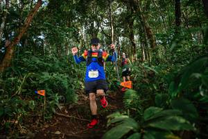 BIB: 226
                            <button type="button" onclick="openModal(22685775)" class="btn btn-primary btn-sm float-right btn-popup" data-toggle="modal" data-target=".modal-high-quality">
                        <i class="fas fa-shopping-cart"></i> Add to Cart
                    </button>
                                            <button type="button" onclick="isThisMe(22685775, true)" class="btn btn-success btn-sm float-right btn-popup btn-isme hidden" data-toggle="tooltip" data-placement="bottom" title="นี่คือรูปของคุณใช่ไหม คลิกที่นี่เพื่อเอาเข้าอัลบั้ม">
                        <i class="fas fa-plus"></i> Add to album
                    </button>
                    <button type="button" onclick="isThisMe(22685775, false)" class="btn btn-warning btn-sm float-right btn-popup btn-isnotme hidden">
                        <i class="fas fa-ban"></i> Remove from album
                    </button>