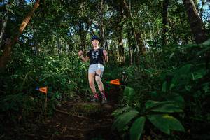 BIB: 
                            <button type="button" onclick="openModal(22682406)" class="btn btn-primary btn-sm float-right btn-popup" data-toggle="modal" data-target=".modal-high-quality">
                        <i class="fas fa-shopping-cart"></i> Add to Cart
                    </button>
                                            <button type="button" onclick="isThisMe(22682406, true)" class="btn btn-success btn-sm float-right btn-popup btn-isme hidden" data-toggle="tooltip" data-placement="bottom" title="นี่คือรูปของคุณใช่ไหม คลิกที่นี่เพื่อเอาเข้าอัลบั้ม">
                        <i class="fas fa-plus"></i> Add to album
                    </button>
                    <button type="button" onclick="isThisMe(22682406, false)" class="btn btn-warning btn-sm float-right btn-popup btn-isnotme hidden">
                        <i class="fas fa-ban"></i> Remove from album
                    </button>