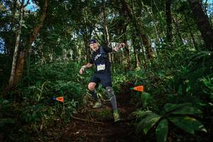 BIB: 
                            <button type="button" onclick="openModal(22685240)" class="btn btn-primary btn-sm float-right btn-popup" data-toggle="modal" data-target=".modal-high-quality">
                        <i class="fas fa-shopping-cart"></i> Add to Cart
                    </button>
                                            <button type="button" onclick="isThisMe(22685240, true)" class="btn btn-success btn-sm float-right btn-popup btn-isme hidden" data-toggle="tooltip" data-placement="bottom" title="นี่คือรูปของคุณใช่ไหม คลิกที่นี่เพื่อเอาเข้าอัลบั้ม">
                        <i class="fas fa-plus"></i> Add to album
                    </button>
                    <button type="button" onclick="isThisMe(22685240, false)" class="btn btn-warning btn-sm float-right btn-popup btn-isnotme hidden">
                        <i class="fas fa-ban"></i> Remove from album
                    </button>