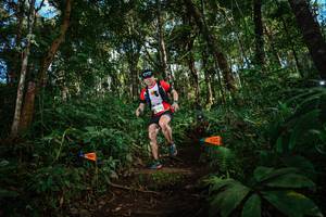 BIB: 
                            <button type="button" onclick="openModal(22685256)" class="btn btn-primary btn-sm float-right btn-popup" data-toggle="modal" data-target=".modal-high-quality">
                        <i class="fas fa-shopping-cart"></i> Add to Cart
                    </button>
                                            <button type="button" onclick="isThisMe(22685256, true)" class="btn btn-success btn-sm float-right btn-popup btn-isme hidden" data-toggle="tooltip" data-placement="bottom" title="นี่คือรูปของคุณใช่ไหม คลิกที่นี่เพื่อเอาเข้าอัลบั้ม">
                        <i class="fas fa-plus"></i> Add to album
                    </button>
                    <button type="button" onclick="isThisMe(22685256, false)" class="btn btn-warning btn-sm float-right btn-popup btn-isnotme hidden">
                        <i class="fas fa-ban"></i> Remove from album
                    </button>