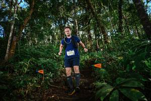 BIB: 2277
                            <button type="button" onclick="openModal(22685220)" class="btn btn-primary btn-sm float-right btn-popup" data-toggle="modal" data-target=".modal-high-quality">
                        <i class="fas fa-shopping-cart"></i> Add to Cart
                    </button>
                                            <button type="button" onclick="isThisMe(22685220, true)" class="btn btn-success btn-sm float-right btn-popup btn-isme hidden" data-toggle="tooltip" data-placement="bottom" title="นี่คือรูปของคุณใช่ไหม คลิกที่นี่เพื่อเอาเข้าอัลบั้ม">
                        <i class="fas fa-plus"></i> Add to album
                    </button>
                    <button type="button" onclick="isThisMe(22685220, false)" class="btn btn-warning btn-sm float-right btn-popup btn-isnotme hidden">
                        <i class="fas fa-ban"></i> Remove from album
                    </button>