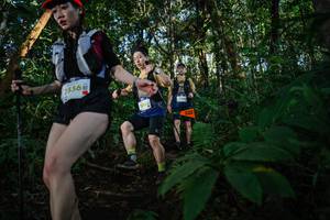 BIB: 2556, 5035
                            <button type="button" onclick="openModal(22681702)" class="btn btn-primary btn-sm float-right btn-popup" data-toggle="modal" data-target=".modal-high-quality">
                        <i class="fas fa-shopping-cart"></i> Add to Cart
                    </button>
                                            <button type="button" onclick="isThisMe(22681702, true)" class="btn btn-success btn-sm float-right btn-popup btn-isme hidden" data-toggle="tooltip" data-placement="bottom" title="นี่คือรูปของคุณใช่ไหม คลิกที่นี่เพื่อเอาเข้าอัลบั้ม">
                        <i class="fas fa-plus"></i> Add to album
                    </button>
                    <button type="button" onclick="isThisMe(22681702, false)" class="btn btn-warning btn-sm float-right btn-popup btn-isnotme hidden">
                        <i class="fas fa-ban"></i> Remove from album
                    </button>