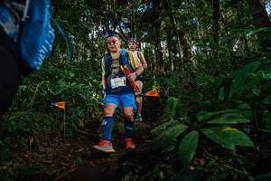 BIB: 2661
                            <button type="button" onclick="openModal(22684123)" class="btn btn-primary btn-sm float-right btn-popup" data-toggle="modal" data-target=".modal-high-quality">
                        <i class="fas fa-shopping-cart"></i> Add to Cart
                    </button>
                                            <button type="button" onclick="isThisMe(22684123, true)" class="btn btn-success btn-sm float-right btn-popup btn-isme hidden" data-toggle="tooltip" data-placement="bottom" title="นี่คือรูปของคุณใช่ไหม คลิกที่นี่เพื่อเอาเข้าอัลบั้ม">
                        <i class="fas fa-plus"></i> Add to album
                    </button>
                    <button type="button" onclick="isThisMe(22684123, false)" class="btn btn-warning btn-sm float-right btn-popup btn-isnotme hidden">
                        <i class="fas fa-ban"></i> Remove from album
                    </button>