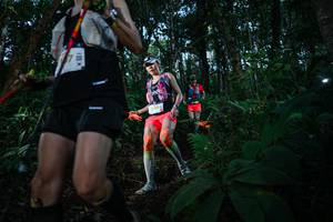 BIB: 1053
                            <button type="button" onclick="openModal(22667322)" class="btn btn-primary btn-sm float-right btn-popup" data-toggle="modal" data-target=".modal-high-quality">
                        <i class="fas fa-shopping-cart"></i> Add to Cart
                    </button>
                                            <button type="button" onclick="isThisMe(22667322, true)" class="btn btn-success btn-sm float-right btn-popup btn-isme hidden" data-toggle="tooltip" data-placement="bottom" title="นี่คือรูปของคุณใช่ไหม คลิกที่นี่เพื่อเอาเข้าอัลบั้ม">
                        <i class="fas fa-plus"></i> Add to album
                    </button>
                    <button type="button" onclick="isThisMe(22667322, false)" class="btn btn-warning btn-sm float-right btn-popup btn-isnotme hidden">
                        <i class="fas fa-ban"></i> Remove from album
                    </button>