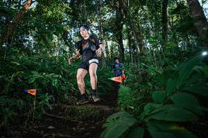 BIB: 
                            <button type="button" onclick="openModal(22675598)" class="btn btn-primary btn-sm float-right btn-popup" data-toggle="modal" data-target=".modal-high-quality">
                        <i class="fas fa-shopping-cart"></i> Add to Cart
                    </button>
                                            <button type="button" onclick="isThisMe(22675598, true)" class="btn btn-success btn-sm float-right btn-popup btn-isme hidden" data-toggle="tooltip" data-placement="bottom" title="นี่คือรูปของคุณใช่ไหม คลิกที่นี่เพื่อเอาเข้าอัลบั้ม">
                        <i class="fas fa-plus"></i> Add to album
                    </button>
                    <button type="button" onclick="isThisMe(22675598, false)" class="btn btn-warning btn-sm float-right btn-popup btn-isnotme hidden">
                        <i class="fas fa-ban"></i> Remove from album
                    </button>