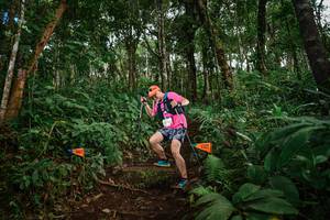 BIB: 
                            <button type="button" onclick="openModal(22686404)" class="btn btn-primary btn-sm float-right btn-popup" data-toggle="modal" data-target=".modal-high-quality">
                        <i class="fas fa-shopping-cart"></i> Add to Cart
                    </button>
                                            <button type="button" onclick="isThisMe(22686404, true)" class="btn btn-success btn-sm float-right btn-popup btn-isme hidden" data-toggle="tooltip" data-placement="bottom" title="นี่คือรูปของคุณใช่ไหม คลิกที่นี่เพื่อเอาเข้าอัลบั้ม">
                        <i class="fas fa-plus"></i> Add to album
                    </button>
                    <button type="button" onclick="isThisMe(22686404, false)" class="btn btn-warning btn-sm float-right btn-popup btn-isnotme hidden">
                        <i class="fas fa-ban"></i> Remove from album
                    </button>