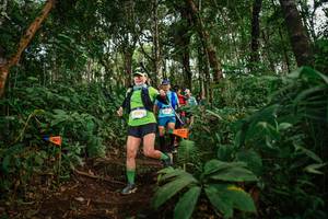 BIB: 128, 2557
                            <button type="button" onclick="openModal(22686183)" class="btn btn-primary btn-sm float-right btn-popup" data-toggle="modal" data-target=".modal-high-quality">
                        <i class="fas fa-shopping-cart"></i> Add to Cart
                    </button>
                                            <button type="button" onclick="isThisMe(22686183, true)" class="btn btn-success btn-sm float-right btn-popup btn-isme hidden" data-toggle="tooltip" data-placement="bottom" title="นี่คือรูปของคุณใช่ไหม คลิกที่นี่เพื่อเอาเข้าอัลบั้ม">
                        <i class="fas fa-plus"></i> Add to album
                    </button>
                    <button type="button" onclick="isThisMe(22686183, false)" class="btn btn-warning btn-sm float-right btn-popup btn-isnotme hidden">
                        <i class="fas fa-ban"></i> Remove from album
                    </button>