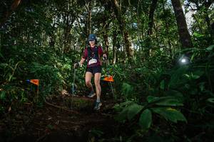 BIB: 
                            <button type="button" onclick="openModal(22684531)" class="btn btn-primary btn-sm float-right btn-popup" data-toggle="modal" data-target=".modal-high-quality">
                        <i class="fas fa-shopping-cart"></i> Add to Cart
                    </button>
                                            <button type="button" onclick="isThisMe(22684531, true)" class="btn btn-success btn-sm float-right btn-popup btn-isme hidden" data-toggle="tooltip" data-placement="bottom" title="นี่คือรูปของคุณใช่ไหม คลิกที่นี่เพื่อเอาเข้าอัลบั้ม">
                        <i class="fas fa-plus"></i> Add to album
                    </button>
                    <button type="button" onclick="isThisMe(22684531, false)" class="btn btn-warning btn-sm float-right btn-popup btn-isnotme hidden">
                        <i class="fas fa-ban"></i> Remove from album
                    </button>