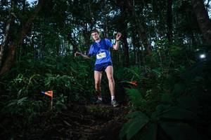 BIB: 
                            <button type="button" onclick="openModal(22666170)" class="btn btn-primary btn-sm float-right btn-popup" data-toggle="modal" data-target=".modal-high-quality">
                        <i class="fas fa-shopping-cart"></i> Add to Cart
                    </button>
                                            <button type="button" onclick="isThisMe(22666170, true)" class="btn btn-success btn-sm float-right btn-popup btn-isme hidden" data-toggle="tooltip" data-placement="bottom" title="นี่คือรูปของคุณใช่ไหม คลิกที่นี่เพื่อเอาเข้าอัลบั้ม">
                        <i class="fas fa-plus"></i> Add to album
                    </button>
                    <button type="button" onclick="isThisMe(22666170, false)" class="btn btn-warning btn-sm float-right btn-popup btn-isnotme hidden">
                        <i class="fas fa-ban"></i> Remove from album
                    </button>