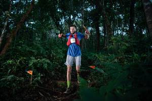 BIB: 100
                            <button type="button" onclick="openModal(22664676)" class="btn btn-primary btn-sm float-right btn-popup" data-toggle="modal" data-target=".modal-high-quality">
                        <i class="fas fa-shopping-cart"></i> Add to Cart
                    </button>
                                            <button type="button" onclick="isThisMe(22664676, true)" class="btn btn-success btn-sm float-right btn-popup btn-isme hidden" data-toggle="tooltip" data-placement="bottom" title="นี่คือรูปของคุณใช่ไหม คลิกที่นี่เพื่อเอาเข้าอัลบั้ม">
                        <i class="fas fa-plus"></i> Add to album
                    </button>
                    <button type="button" onclick="isThisMe(22664676, false)" class="btn btn-warning btn-sm float-right btn-popup btn-isnotme hidden">
                        <i class="fas fa-ban"></i> Remove from album
                    </button>