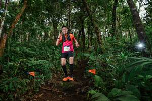 BIB: 2965
                            <button type="button" onclick="openModal(22686691)" class="btn btn-primary btn-sm float-right btn-popup" data-toggle="modal" data-target=".modal-high-quality">
                        <i class="fas fa-shopping-cart"></i> Add to Cart
                    </button>
                                            <button type="button" onclick="isThisMe(22686691, true)" class="btn btn-success btn-sm float-right btn-popup btn-isme hidden" data-toggle="tooltip" data-placement="bottom" title="นี่คือรูปของคุณใช่ไหม คลิกที่นี่เพื่อเอาเข้าอัลบั้ม">
                        <i class="fas fa-plus"></i> Add to album
                    </button>
                    <button type="button" onclick="isThisMe(22686691, false)" class="btn btn-warning btn-sm float-right btn-popup btn-isnotme hidden">
                        <i class="fas fa-ban"></i> Remove from album
                    </button>