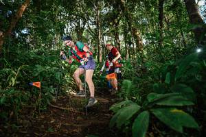 BIB: 
                            <button type="button" onclick="openModal(22684371)" class="btn btn-primary btn-sm float-right btn-popup" data-toggle="modal" data-target=".modal-high-quality">
                        <i class="fas fa-shopping-cart"></i> Add to Cart
                    </button>
                                            <button type="button" onclick="isThisMe(22684371, true)" class="btn btn-success btn-sm float-right btn-popup btn-isme hidden" data-toggle="tooltip" data-placement="bottom" title="นี่คือรูปของคุณใช่ไหม คลิกที่นี่เพื่อเอาเข้าอัลบั้ม">
                        <i class="fas fa-plus"></i> Add to album
                    </button>
                    <button type="button" onclick="isThisMe(22684371, false)" class="btn btn-warning btn-sm float-right btn-popup btn-isnotme hidden">
                        <i class="fas fa-ban"></i> Remove from album
                    </button>