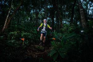 BIB: 
                            <button type="button" onclick="openModal(22663532)" class="btn btn-primary btn-sm float-right btn-popup" data-toggle="modal" data-target=".modal-high-quality">
                        <i class="fas fa-shopping-cart"></i> Add to Cart
                    </button>
                                            <button type="button" onclick="isThisMe(22663532, true)" class="btn btn-success btn-sm float-right btn-popup btn-isme hidden" data-toggle="tooltip" data-placement="bottom" title="นี่คือรูปของคุณใช่ไหม คลิกที่นี่เพื่อเอาเข้าอัลบั้ม">
                        <i class="fas fa-plus"></i> Add to album
                    </button>
                    <button type="button" onclick="isThisMe(22663532, false)" class="btn btn-warning btn-sm float-right btn-popup btn-isnotme hidden">
                        <i class="fas fa-ban"></i> Remove from album
                    </button>