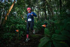 BIB: 
                            <button type="button" onclick="openModal(22678161)" class="btn btn-primary btn-sm float-right btn-popup" data-toggle="modal" data-target=".modal-high-quality">
                        <i class="fas fa-shopping-cart"></i> Add to Cart
                    </button>
                                            <button type="button" onclick="isThisMe(22678161, true)" class="btn btn-success btn-sm float-right btn-popup btn-isme hidden" data-toggle="tooltip" data-placement="bottom" title="นี่คือรูปของคุณใช่ไหม คลิกที่นี่เพื่อเอาเข้าอัลบั้ม">
                        <i class="fas fa-plus"></i> Add to album
                    </button>
                    <button type="button" onclick="isThisMe(22678161, false)" class="btn btn-warning btn-sm float-right btn-popup btn-isnotme hidden">
                        <i class="fas fa-ban"></i> Remove from album
                    </button>