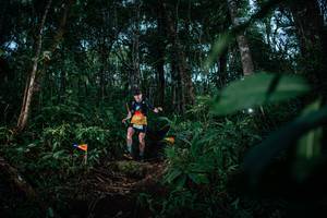 BIB: 
                            <button type="button" onclick="openModal(22663384)" class="btn btn-primary btn-sm float-right btn-popup" data-toggle="modal" data-target=".modal-high-quality">
                        <i class="fas fa-shopping-cart"></i> Add to Cart
                    </button>
                                            <button type="button" onclick="isThisMe(22663384, true)" class="btn btn-success btn-sm float-right btn-popup btn-isme hidden" data-toggle="tooltip" data-placement="bottom" title="นี่คือรูปของคุณใช่ไหม คลิกที่นี่เพื่อเอาเข้าอัลบั้ม">
                        <i class="fas fa-plus"></i> Add to album
                    </button>
                    <button type="button" onclick="isThisMe(22663384, false)" class="btn btn-warning btn-sm float-right btn-popup btn-isnotme hidden">
                        <i class="fas fa-ban"></i> Remove from album
                    </button>