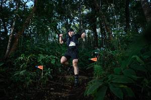 BIB: 
                            <button type="button" onclick="openModal(22671249)" class="btn btn-primary btn-sm float-right btn-popup" data-toggle="modal" data-target=".modal-high-quality">
                        <i class="fas fa-shopping-cart"></i> Add to Cart
                    </button>
                                            <button type="button" onclick="isThisMe(22671249, true)" class="btn btn-success btn-sm float-right btn-popup btn-isme hidden" data-toggle="tooltip" data-placement="bottom" title="นี่คือรูปของคุณใช่ไหม คลิกที่นี่เพื่อเอาเข้าอัลบั้ม">
                        <i class="fas fa-plus"></i> Add to album
                    </button>
                    <button type="button" onclick="isThisMe(22671249, false)" class="btn btn-warning btn-sm float-right btn-popup btn-isnotme hidden">
                        <i class="fas fa-ban"></i> Remove from album
                    </button>