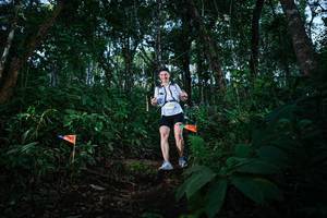 BIB: 
                            <button type="button" onclick="openModal(22668686)" class="btn btn-primary btn-sm float-right btn-popup" data-toggle="modal" data-target=".modal-high-quality">
                        <i class="fas fa-shopping-cart"></i> Add to Cart
                    </button>
                                            <button type="button" onclick="isThisMe(22668686, true)" class="btn btn-success btn-sm float-right btn-popup btn-isme hidden" data-toggle="tooltip" data-placement="bottom" title="นี่คือรูปของคุณใช่ไหม คลิกที่นี่เพื่อเอาเข้าอัลบั้ม">
                        <i class="fas fa-plus"></i> Add to album
                    </button>
                    <button type="button" onclick="isThisMe(22668686, false)" class="btn btn-warning btn-sm float-right btn-popup btn-isnotme hidden">
                        <i class="fas fa-ban"></i> Remove from album
                    </button>