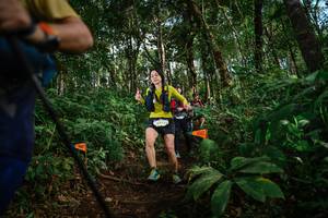 BIB: 
                            <button type="button" onclick="openModal(22685602)" class="btn btn-primary btn-sm float-right btn-popup" data-toggle="modal" data-target=".modal-high-quality">
                        <i class="fas fa-shopping-cart"></i> Add to Cart
                    </button>
                                            <button type="button" onclick="isThisMe(22685602, true)" class="btn btn-success btn-sm float-right btn-popup btn-isme hidden" data-toggle="tooltip" data-placement="bottom" title="นี่คือรูปของคุณใช่ไหม คลิกที่นี่เพื่อเอาเข้าอัลบั้ม">
                        <i class="fas fa-plus"></i> Add to album
                    </button>
                    <button type="button" onclick="isThisMe(22685602, false)" class="btn btn-warning btn-sm float-right btn-popup btn-isnotme hidden">
                        <i class="fas fa-ban"></i> Remove from album
                    </button>