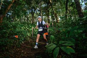 BIB: 
                            <button type="button" onclick="openModal(22683974)" class="btn btn-primary btn-sm float-right btn-popup" data-toggle="modal" data-target=".modal-high-quality">
                        <i class="fas fa-shopping-cart"></i> Add to Cart
                    </button>
                                            <button type="button" onclick="isThisMe(22683974, true)" class="btn btn-success btn-sm float-right btn-popup btn-isme hidden" data-toggle="tooltip" data-placement="bottom" title="นี่คือรูปของคุณใช่ไหม คลิกที่นี่เพื่อเอาเข้าอัลบั้ม">
                        <i class="fas fa-plus"></i> Add to album
                    </button>
                    <button type="button" onclick="isThisMe(22683974, false)" class="btn btn-warning btn-sm float-right btn-popup btn-isnotme hidden">
                        <i class="fas fa-ban"></i> Remove from album
                    </button>