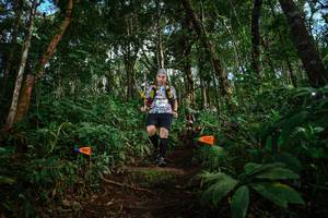 BIB: 
                            <button type="button" onclick="openModal(22685514)" class="btn btn-primary btn-sm float-right btn-popup" data-toggle="modal" data-target=".modal-high-quality">
                        <i class="fas fa-shopping-cart"></i> Add to Cart
                    </button>
                                            <button type="button" onclick="isThisMe(22685514, true)" class="btn btn-success btn-sm float-right btn-popup btn-isme hidden" data-toggle="tooltip" data-placement="bottom" title="นี่คือรูปของคุณใช่ไหม คลิกที่นี่เพื่อเอาเข้าอัลบั้ม">
                        <i class="fas fa-plus"></i> Add to album
                    </button>
                    <button type="button" onclick="isThisMe(22685514, false)" class="btn btn-warning btn-sm float-right btn-popup btn-isnotme hidden">
                        <i class="fas fa-ban"></i> Remove from album
                    </button>