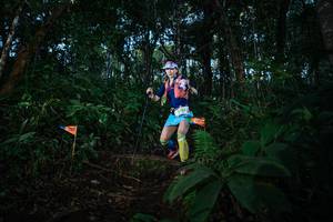 BIB: 
                            <button type="button" onclick="openModal(22670013)" class="btn btn-primary btn-sm float-right btn-popup" data-toggle="modal" data-target=".modal-high-quality">
                        <i class="fas fa-shopping-cart"></i> Add to Cart
                    </button>
                                            <button type="button" onclick="isThisMe(22670013, true)" class="btn btn-success btn-sm float-right btn-popup btn-isme hidden" data-toggle="tooltip" data-placement="bottom" title="นี่คือรูปของคุณใช่ไหม คลิกที่นี่เพื่อเอาเข้าอัลบั้ม">
                        <i class="fas fa-plus"></i> Add to album
                    </button>
                    <button type="button" onclick="isThisMe(22670013, false)" class="btn btn-warning btn-sm float-right btn-popup btn-isnotme hidden">
                        <i class="fas fa-ban"></i> Remove from album
                    </button>