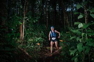 BIB: 
                            <button type="button" onclick="openModal(22662629)" class="btn btn-primary btn-sm float-right btn-popup" data-toggle="modal" data-target=".modal-high-quality">
                        <i class="fas fa-shopping-cart"></i> Add to Cart
                    </button>
                                            <button type="button" onclick="isThisMe(22662629, true)" class="btn btn-success btn-sm float-right btn-popup btn-isme hidden" data-toggle="tooltip" data-placement="bottom" title="นี่คือรูปของคุณใช่ไหม คลิกที่นี่เพื่อเอาเข้าอัลบั้ม">
                        <i class="fas fa-plus"></i> Add to album
                    </button>
                    <button type="button" onclick="isThisMe(22662629, false)" class="btn btn-warning btn-sm float-right btn-popup btn-isnotme hidden">
                        <i class="fas fa-ban"></i> Remove from album
                    </button>