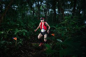 BIB: 
                            <button type="button" onclick="openModal(22665910)" class="btn btn-primary btn-sm float-right btn-popup" data-toggle="modal" data-target=".modal-high-quality">
                        <i class="fas fa-shopping-cart"></i> Add to Cart
                    </button>
                                            <button type="button" onclick="isThisMe(22665910, true)" class="btn btn-success btn-sm float-right btn-popup btn-isme hidden" data-toggle="tooltip" data-placement="bottom" title="นี่คือรูปของคุณใช่ไหม คลิกที่นี่เพื่อเอาเข้าอัลบั้ม">
                        <i class="fas fa-plus"></i> Add to album
                    </button>
                    <button type="button" onclick="isThisMe(22665910, false)" class="btn btn-warning btn-sm float-right btn-popup btn-isnotme hidden">
                        <i class="fas fa-ban"></i> Remove from album
                    </button>