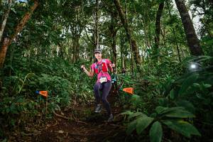 BIB: 
                            <button type="button" onclick="openModal(22686014)" class="btn btn-primary btn-sm float-right btn-popup" data-toggle="modal" data-target=".modal-high-quality">
                        <i class="fas fa-shopping-cart"></i> Add to Cart
                    </button>
                                            <button type="button" onclick="isThisMe(22686014, true)" class="btn btn-success btn-sm float-right btn-popup btn-isme hidden" data-toggle="tooltip" data-placement="bottom" title="นี่คือรูปของคุณใช่ไหม คลิกที่นี่เพื่อเอาเข้าอัลบั้ม">
                        <i class="fas fa-plus"></i> Add to album
                    </button>
                    <button type="button" onclick="isThisMe(22686014, false)" class="btn btn-warning btn-sm float-right btn-popup btn-isnotme hidden">
                        <i class="fas fa-ban"></i> Remove from album
                    </button>