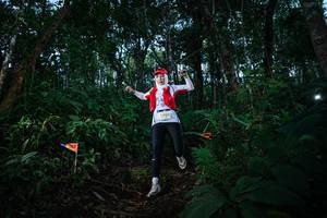 BIB: 1098
                            <button type="button" onclick="openModal(22666539)" class="btn btn-primary btn-sm float-right btn-popup" data-toggle="modal" data-target=".modal-high-quality">
                        <i class="fas fa-shopping-cart"></i> Add to Cart
                    </button>
                                            <button type="button" onclick="isThisMe(22666539, true)" class="btn btn-success btn-sm float-right btn-popup btn-isme hidden" data-toggle="tooltip" data-placement="bottom" title="นี่คือรูปของคุณใช่ไหม คลิกที่นี่เพื่อเอาเข้าอัลบั้ม">
                        <i class="fas fa-plus"></i> Add to album
                    </button>
                    <button type="button" onclick="isThisMe(22666539, false)" class="btn btn-warning btn-sm float-right btn-popup btn-isnotme hidden">
                        <i class="fas fa-ban"></i> Remove from album
                    </button>