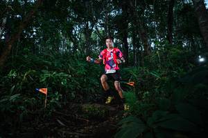 BIB: 
                            <button type="button" onclick="openModal(22667037)" class="btn btn-primary btn-sm float-right btn-popup" data-toggle="modal" data-target=".modal-high-quality">
                        <i class="fas fa-shopping-cart"></i> Add to Cart
                    </button>
                                            <button type="button" onclick="isThisMe(22667037, true)" class="btn btn-success btn-sm float-right btn-popup btn-isme hidden" data-toggle="tooltip" data-placement="bottom" title="นี่คือรูปของคุณใช่ไหม คลิกที่นี่เพื่อเอาเข้าอัลบั้ม">
                        <i class="fas fa-plus"></i> Add to album
                    </button>
                    <button type="button" onclick="isThisMe(22667037, false)" class="btn btn-warning btn-sm float-right btn-popup btn-isnotme hidden">
                        <i class="fas fa-ban"></i> Remove from album
                    </button>