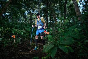 BIB: 1671
                            <button type="button" onclick="openModal(22672177)" class="btn btn-primary btn-sm float-right btn-popup" data-toggle="modal" data-target=".modal-high-quality">
                        <i class="fas fa-shopping-cart"></i> Add to Cart
                    </button>
                                            <button type="button" onclick="isThisMe(22672177, true)" class="btn btn-success btn-sm float-right btn-popup btn-isme hidden" data-toggle="tooltip" data-placement="bottom" title="นี่คือรูปของคุณใช่ไหม คลิกที่นี่เพื่อเอาเข้าอัลบั้ม">
                        <i class="fas fa-plus"></i> Add to album
                    </button>
                    <button type="button" onclick="isThisMe(22672177, false)" class="btn btn-warning btn-sm float-right btn-popup btn-isnotme hidden">
                        <i class="fas fa-ban"></i> Remove from album
                    </button>