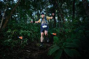 BIB: 21631
                            <button type="button" onclick="openModal(22669309)" class="btn btn-primary btn-sm float-right btn-popup" data-toggle="modal" data-target=".modal-high-quality">
                        <i class="fas fa-shopping-cart"></i> Add to Cart
                    </button>
                                            <button type="button" onclick="isThisMe(22669309, true)" class="btn btn-success btn-sm float-right btn-popup btn-isme hidden" data-toggle="tooltip" data-placement="bottom" title="นี่คือรูปของคุณใช่ไหม คลิกที่นี่เพื่อเอาเข้าอัลบั้ม">
                        <i class="fas fa-plus"></i> Add to album
                    </button>
                    <button type="button" onclick="isThisMe(22669309, false)" class="btn btn-warning btn-sm float-right btn-popup btn-isnotme hidden">
                        <i class="fas fa-ban"></i> Remove from album
                    </button>