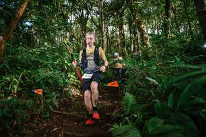 BIB: 
                            <button type="button" onclick="openModal(22684303)" class="btn btn-primary btn-sm float-right btn-popup" data-toggle="modal" data-target=".modal-high-quality">
                        <i class="fas fa-shopping-cart"></i> Add to Cart
                    </button>
                                            <button type="button" onclick="isThisMe(22684303, true)" class="btn btn-success btn-sm float-right btn-popup btn-isme hidden" data-toggle="tooltip" data-placement="bottom" title="นี่คือรูปของคุณใช่ไหม คลิกที่นี่เพื่อเอาเข้าอัลบั้ม">
                        <i class="fas fa-plus"></i> Add to album
                    </button>
                    <button type="button" onclick="isThisMe(22684303, false)" class="btn btn-warning btn-sm float-right btn-popup btn-isnotme hidden">
                        <i class="fas fa-ban"></i> Remove from album
                    </button>