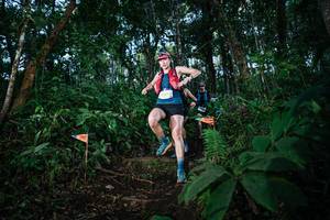 BIB: 
                            <button type="button" onclick="openModal(22669934)" class="btn btn-primary btn-sm float-right btn-popup" data-toggle="modal" data-target=".modal-high-quality">
                        <i class="fas fa-shopping-cart"></i> Add to Cart
                    </button>
                                            <button type="button" onclick="isThisMe(22669934, true)" class="btn btn-success btn-sm float-right btn-popup btn-isme hidden" data-toggle="tooltip" data-placement="bottom" title="นี่คือรูปของคุณใช่ไหม คลิกที่นี่เพื่อเอาเข้าอัลบั้ม">
                        <i class="fas fa-plus"></i> Add to album
                    </button>
                    <button type="button" onclick="isThisMe(22669934, false)" class="btn btn-warning btn-sm float-right btn-popup btn-isnotme hidden">
                        <i class="fas fa-ban"></i> Remove from album
                    </button>