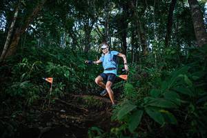 BIB: 
                            <button type="button" onclick="openModal(22671379)" class="btn btn-primary btn-sm float-right btn-popup" data-toggle="modal" data-target=".modal-high-quality">
                        <i class="fas fa-shopping-cart"></i> Add to Cart
                    </button>
                                            <button type="button" onclick="isThisMe(22671379, true)" class="btn btn-success btn-sm float-right btn-popup btn-isme hidden" data-toggle="tooltip" data-placement="bottom" title="นี่คือรูปของคุณใช่ไหม คลิกที่นี่เพื่อเอาเข้าอัลบั้ม">
                        <i class="fas fa-plus"></i> Add to album
                    </button>
                    <button type="button" onclick="isThisMe(22671379, false)" class="btn btn-warning btn-sm float-right btn-popup btn-isnotme hidden">
                        <i class="fas fa-ban"></i> Remove from album
                    </button>